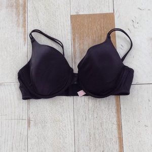 Victoria secret bra